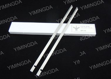 A terra oca da lâmina de corte 21261011 para Gerber XLC7000/GT7250/modelo parte