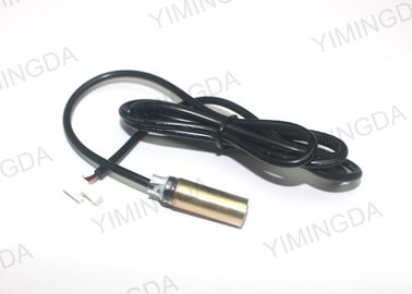 Laser de 91557000 origens para as peças de GTXL, auto peças do cortador