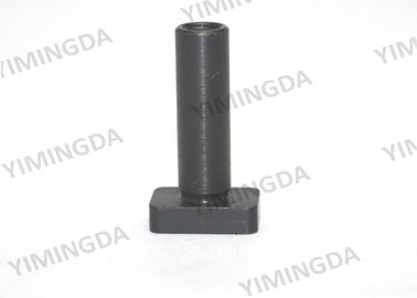 Polia da extremidade de 90807000 eixos para peças sobresselentes do cortador XLC7000/Z7 de Gerber auto