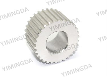 30 polia da movimentação 91121000 do milímetro HTD dos dentes 50 para auto peças sobresselentes do cortador XLC7000