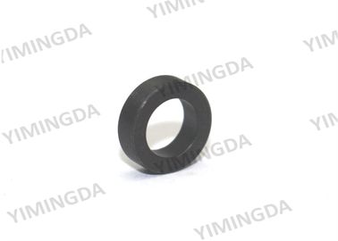 Polia de 90808000 espaçadores para peças sobresselentes do cortador XLC7000/Z7 de Gerber auto