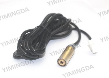 O laser leve 91299001 da origem/91900000 para o auto cortador XLC7000/Z7 de Gerber parte