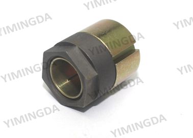 Clmap furo 306500113 de Trantorque Slv 1/2” para as auto peças do cortador XLC7000