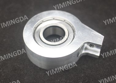 Yin Takatori Auto Cutter Parts NF08-01-10 que conecta Rod Assy