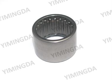 Rolamento de rolo 153500559 da agulha para as peças do cortador do modelo VX de Gerber