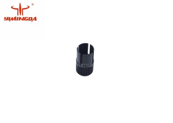 Cabeça da linha central 2.7cm do pinhão C da engrenagem das peças sobresselentes 98096000 do modelo do cortador de Lx
