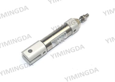 O cilindro do ar CDJ2D16-20 para o cortador de Yin parte/as peças sobresselentes máquina de matéria têxtil