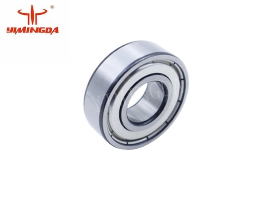 152281036 peças de carregamento da máquina do cortador de S91 GT5250 S5200 S-93