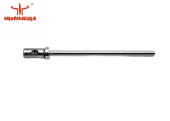130182 Brocas Tamanho D 6mm MH-MX/Ix69-Q58-IH58 Peças da máquina de corte para