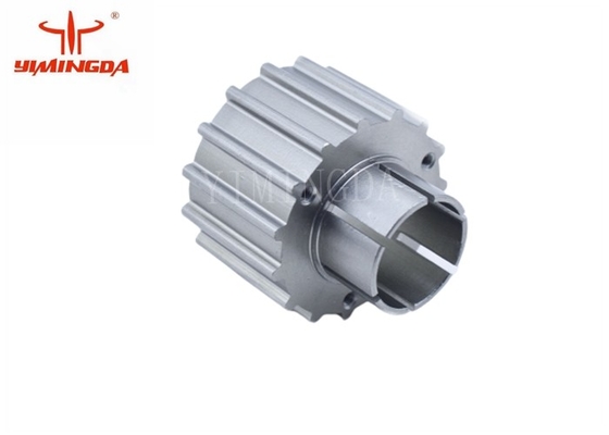 82523000 peças do cortador do tubo do torque da polia para GT5250 S5200 GT7250 S7200