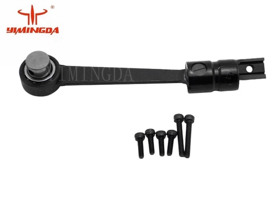 705937 peças sobresselentes de conexão do cortador de Rod Steel Alloy Vetora IX6 Q50 IP9