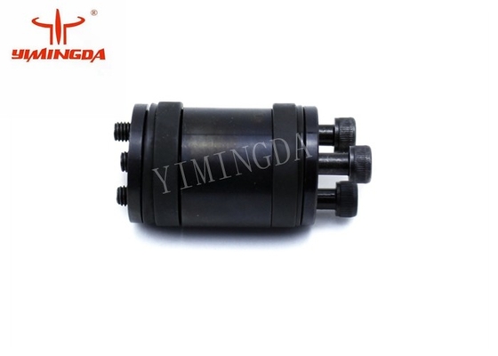 704417 peças sobresselentes de acoplamento do cortador FX-iX-MH-MX9-iH5-iX9 da CGM caros