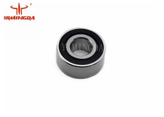 Rolamentos para GT5250 Peças, 153500150 Alemanha Rolamentos de qualidade para S5200 Cutter