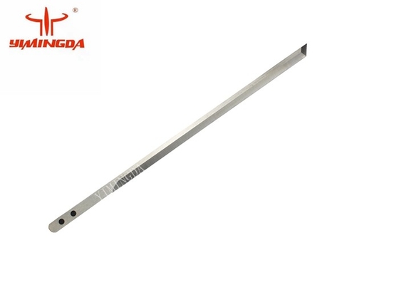 Lâmina de faca do cortador de YINENG faca da liga do aço de alta velocidade de 240 x de 8 x de 2.75mm