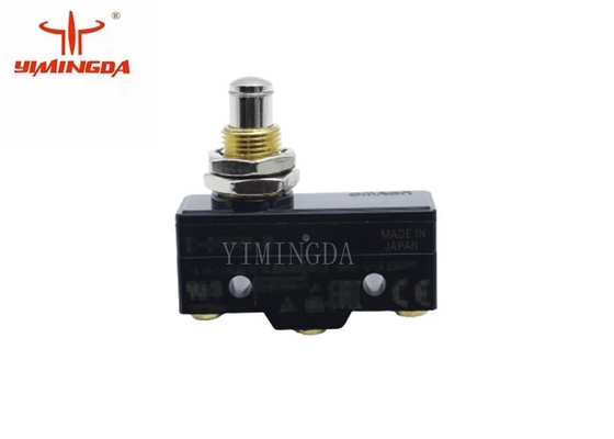 925500736 peças do modelo HX comutam a sensibilidade alta de 0.1A Estop