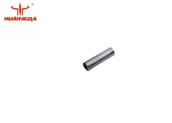71428002 peças sobresselentes de cobrimento com arbustos do cortador para o cortador de S3200 GT3250
