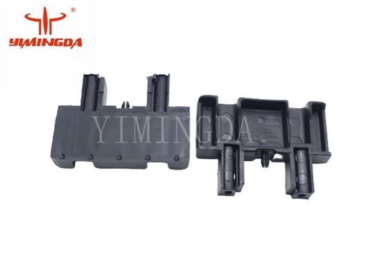 704679 / 129559 blocos plásticos fora dos sarrafos de fixação para o vetor MH8-M88-Q50-Q80