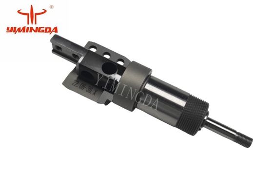 Braço 100120/70102226 das peças do cortador XL7501 completo para a máquina de corte de Bullmer