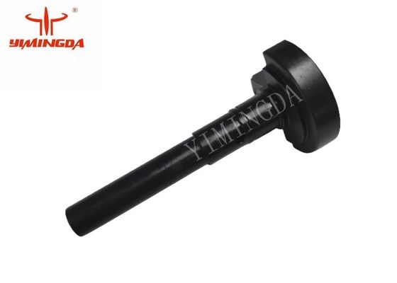 Eixo de 102302 peças do cortador de Yimingda Bullmer para o cortador XL5001/7501