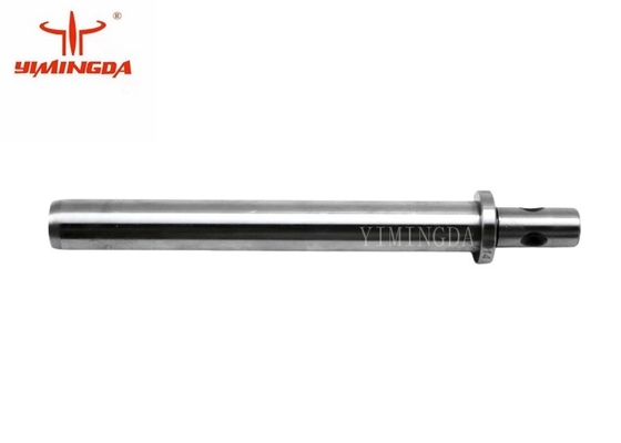 137331 peças sobresselentes D 14mm do cortador da broca para o cortador do vetor IX9-IH58