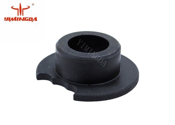 128715 peças sobresselentes do cortador que furam o guia D 14mm para  MP/MH-MX/IX6-Q58-IH58