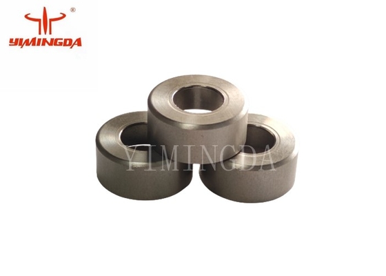 23322000 peças sobresselentes abundantes do cortador do colar para o modelo LX GT5250 GT7250 GTXL