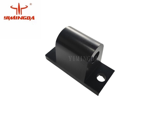 Suporte do amortecedor de 75648001 peças do cortador para o cortador de S5200 S7200