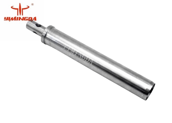 Broca de aço D 19mm da liga de 137336 peças sobresselentes do cortador para o vetor IX9-IH58