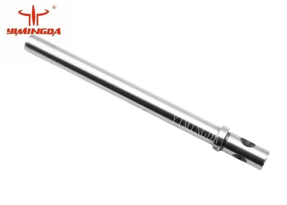 137328 137347 peças sobresselentes do cortador furam D 11mm para o cortador do vetor IX9-IH58