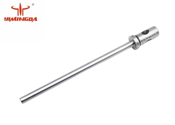 broca oca D 6mm de 137323 137342 peças sobresselentes do cortador para o vetor IX9 IX6