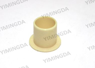 As peças sobresselentes 153500612 do gerber do modelo VX de IGUS IGLIDE, máquina de matéria têxtil parte