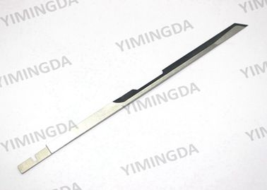 254 * 9,7 lâminas de faca do cortador de *3.17mm, partes 32419014 da máquina do cortador S91