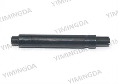 A máquina de matéria têxtil do eixo do motor da broca parte 86040001 para peças do cortador de GTXL as auto