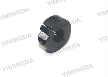 Peças da máquina de matéria têxtil do cubo da braçadeira/broca/separação, partes 86545000 do cortador
