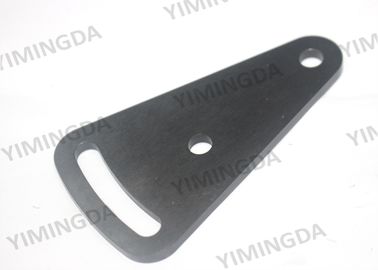 Suporte do equilíbrio da polia mais inativa do PN 60262001 para GT7250 S7200 & S-93 CAM