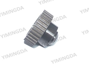 Polia movimentação com Lancaster PN 62132000 para as peças do cortador S5200 & S-93