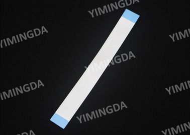 Cabo 309038 para Alys Plotter Parts, peças do codificador da máquina de corte