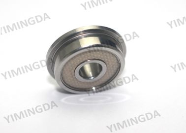 153500675 peças do cortador do rolamento ABEC3 para o modelo VX