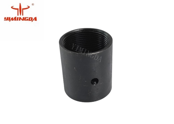 105947 peças do cortador de Bullmer que acoplam o alojamento para a máquina de corte de Topcut D8002