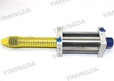 Broca especial 57277002 do cilindro do ar para as peças da máquina de corte GT5250/S5200