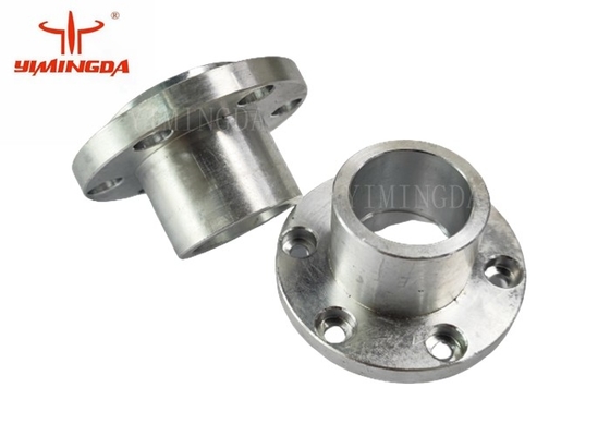 100094 / 70132472 Peças sobressalentes para cortadores de carvalho para carvalho XL7501