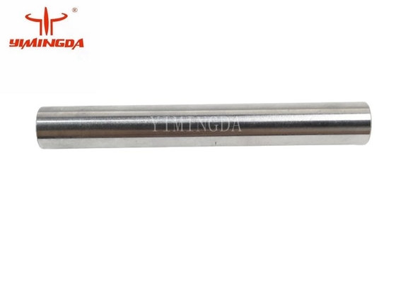 114205 guias dos machados para levantar as peças do cortador do vetor VT2500 da placa