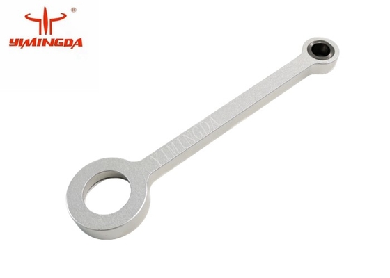 As peças do cortador XL7501 100113/70132473 conectam Rod Complete para Bullmer