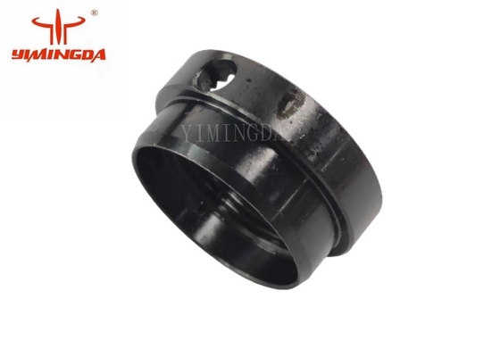 Porca 101147/70103121 das peças do cortador de Bullmer para a máquina de corte do vestuário XL7501