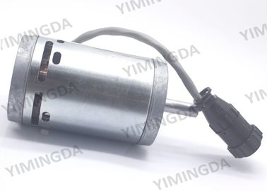 Assy 1 4 HP do motor, 230V broca 84341000 para peças sobresselentes do cortador GT5250/S5200