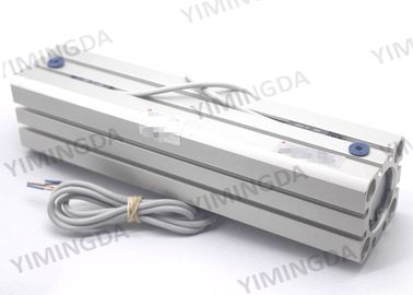 90793000 broca do conjunto do cilindro das peças sobresselentes do cortador XLC7000/Z7 de Gerber – Gmc