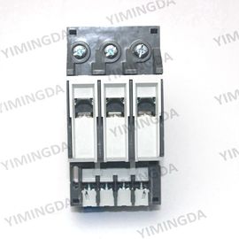 acionador de partida 904500281 de 29-42A 600V para as peças do cortador GT5250/S5200/GT7250/S7200