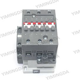 Bobina de Cntcr 240v do acionador de partida das peças sobresselentes 904500294 do cortador de GT5250/S5200/GT7250/S7200 auto