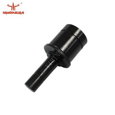 Trabalho 100085 excêntrico para as peças do cortador de Bullmer D8002 XL7501 da roda 100084 do dente