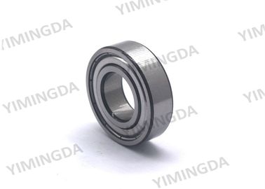 O modelo radial do rolamento de esferas utiliza ferramentas 153500624 para VX o cortador XLC7000